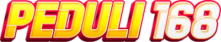 Peduli168